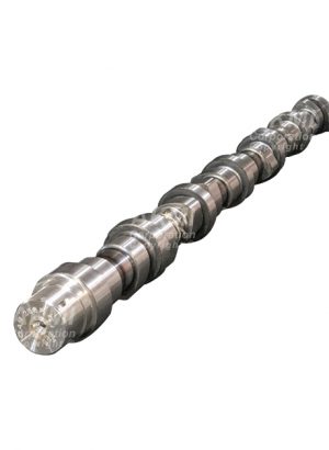 AK-3929734 Aftermarket Cummins “B Series” Camshaft