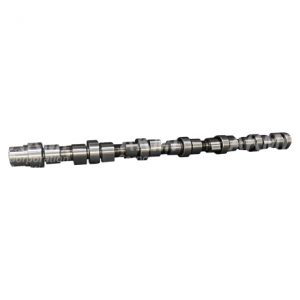 AK-3947007 Aftermarket Cummins “B Series” Camshaft