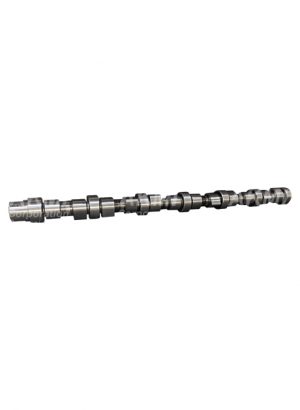AK-3947007 Aftermarket Cummins “B Series” Camshaft