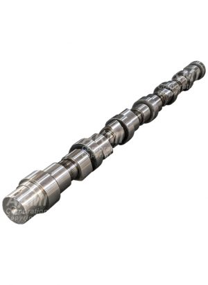 AK-3947007 Aftermarket Cummins “B Series” Camshaft