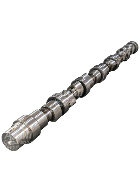 AK-3947007 Aftermarket Cummins “B Series” Camshaft