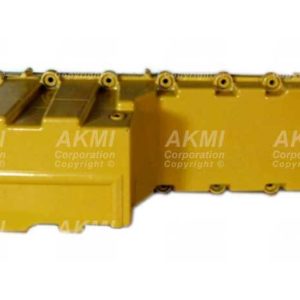AK-4P7360 oil pan