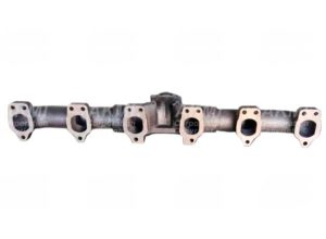 Exhaust Manifold Paccar