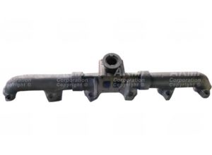 AK-1919886K