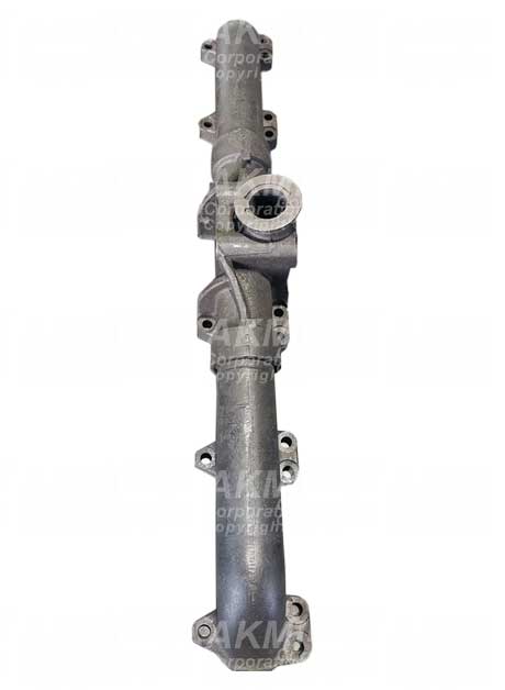 AK-1919886K Exhaust Manifold