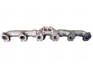 AK-1919886K Exhaust Manifold