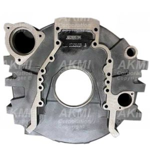 AK-3906766 Cummins c series flywheel