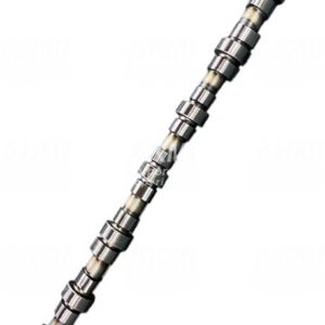 AK-3930576 Camshaft cummins b series