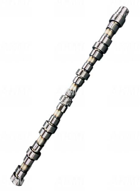 AK-3930576 Camshaft cummins b series
