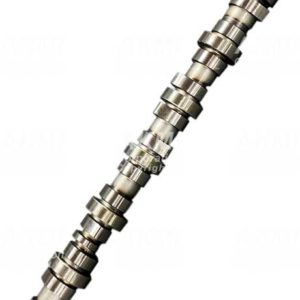 AK-3942567 Cummins b series camshaft