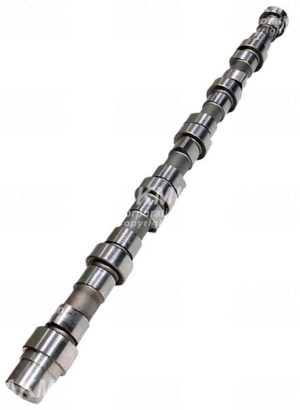AK-3942567 cummins b series camshaft