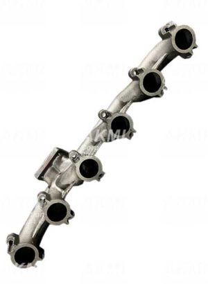 AK-3978522 cummins C series exhaust manifold