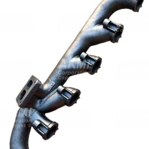 AK-3978522 Exhaust Manifold Cummins C Series