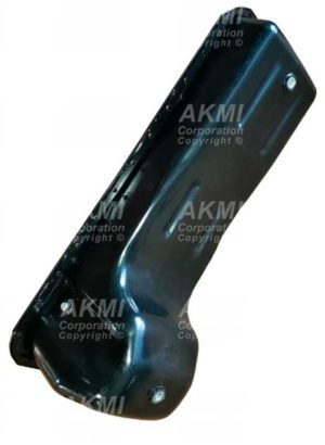 AK-4376431 oil pan