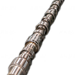 AK-3690406 Cummins ISX Camshaft