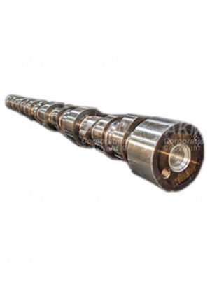 AK-4298628 Cummins isx camshaft