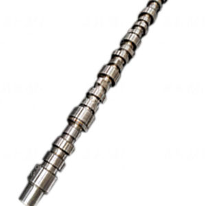 AK-4298628 Camshaft for cummins isx