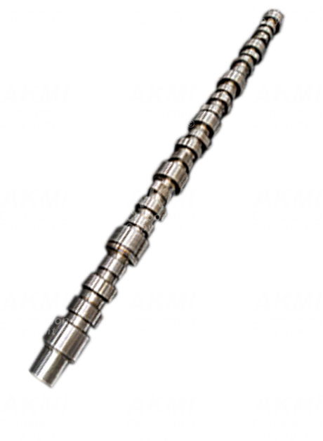 AK-4298628 Camshaft for cummins isx