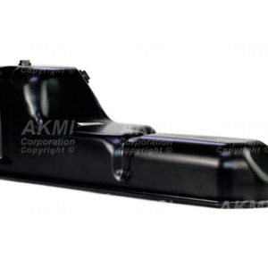 AK-7078366C91 International/Navistar DT466E oil pan