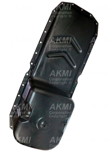 AK-4386821
