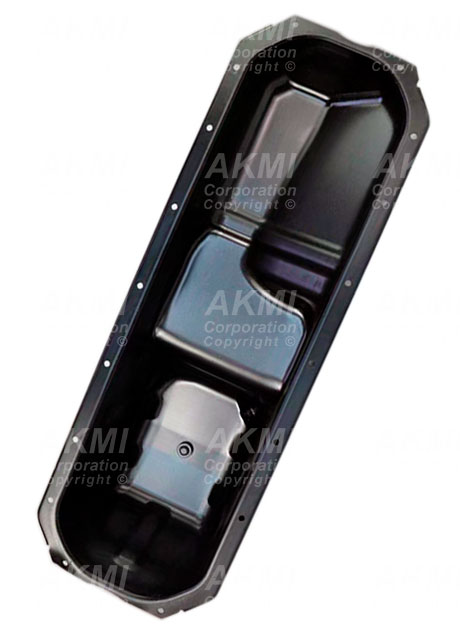 AK-7078366C91