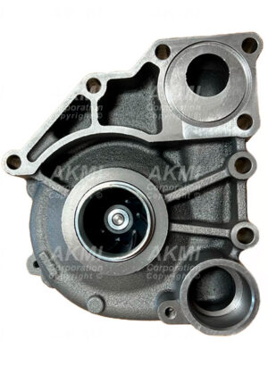 AK-5406048 Water pump for cummins isx