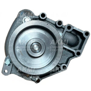 AK-5406048 Cummins ISX Water Pump