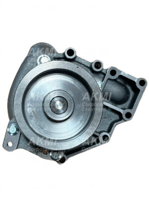 AK-5406048 Cummins ISX Water Pump