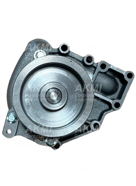 AK-5406048 Cummins ISX Water Pump