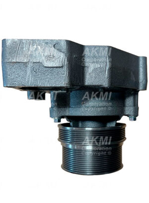 AK-5406048 Water pump