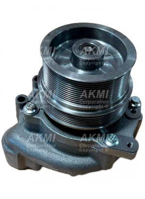 AK-5406048 Cummins ISX