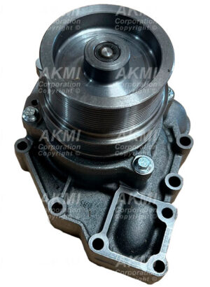 AK-5406048 Cummins ISW Water pump