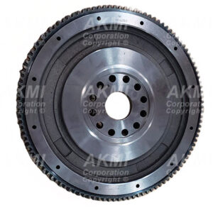 AK-2864853 Cummins ISX12 Flywheel
