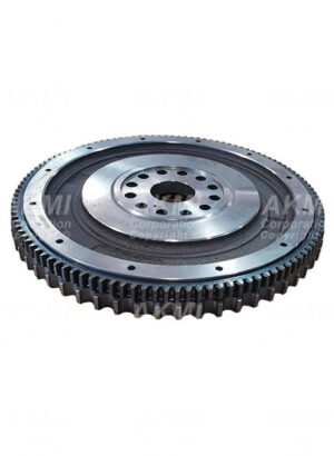 AK-2864853 Cummins ISX12 Flywheel
