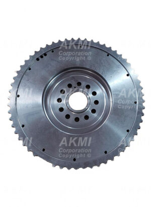 AK-2864853 Cummins ISX12 Flywheel