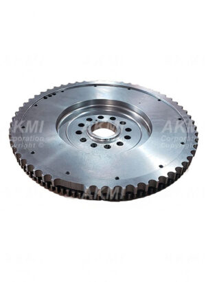 AK-2864853 Cummins ISX12 Flywheel