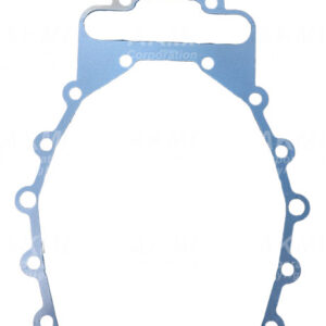 AK-3680373 Gasket for ISX Flywheel Housing