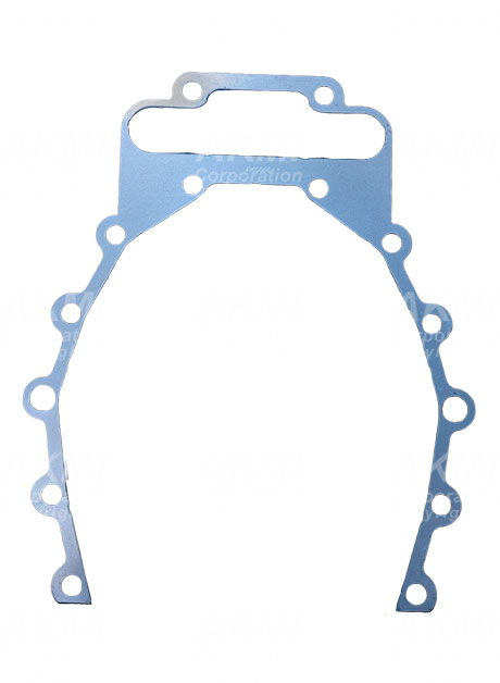 AK-3680373 Gasket for ISX Flywheel Housing