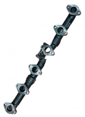 AK-2933586 CAT C15 Manifold