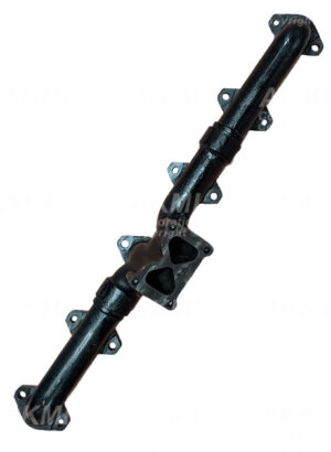 AK-2933586 CAT C15 Exhaust Manifold