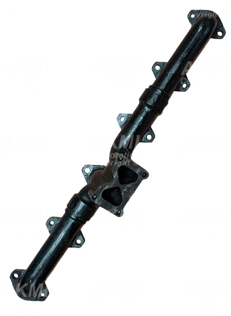 AK-2933586 CAT C15 Exhaust Manifold