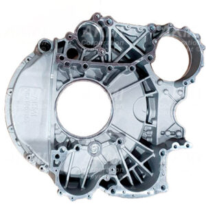 AK-21063855 Flywheel Housing