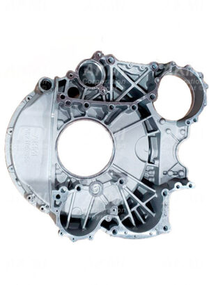 AK-21063855 Flywheel Housing