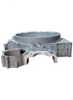 AK-21063855 Mack MP8 Flywheel Housing
