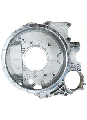 AK-21063855 Volvo Flywheel Housing