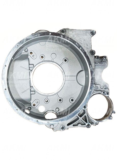 AK-21063855 Volvo Flywheel Housing