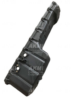 AK-21368390 Volvo D13 oil pan
