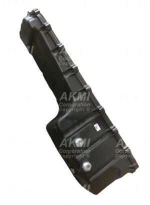 AK-21368390 Volvo D13 oil pan