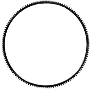 AK-1800777C1 Ring Gear