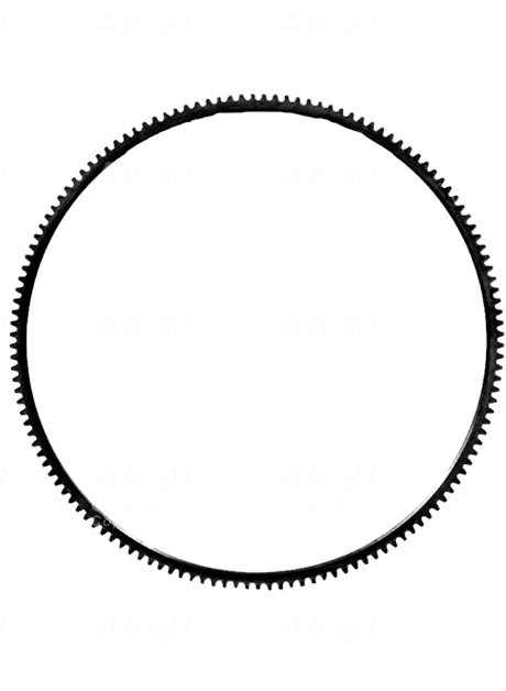 AK-1800777C1 Ring Gear